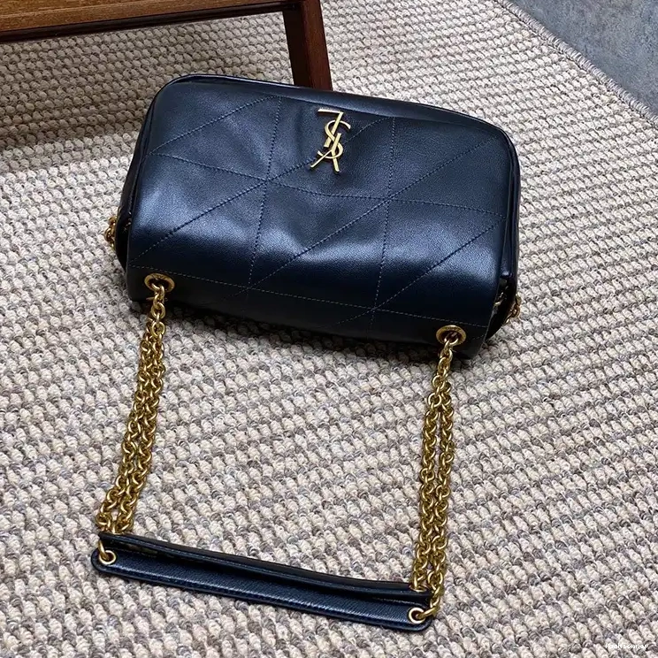 Fashionrep Bag YSL 2311HS0015 0712